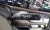 Kia Tasman 2.5T Gasoline 4WD, 2026