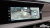 Hyundai Palisade Gasoline 2.5T 4WD 7-Seater, 2025