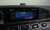 Mercedes-Benz GLE-Class GLE450 4MATIC, 2024