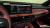 Kia K8 2.5 Gasoline 2WD, 2026