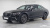 Mercedes-Benz S-Class S350 d 4MATIC, 2025