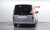 Hyundai Staria 4WD Lounge 9-Seater, 2025