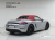 Porsche 718 4.0 GTS, 2023