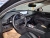 Genesis G80 Gasoline 2.5 Turbo 2WD, 2024