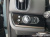 Mini Countryman ALL4 Uncharted Edition, 2024