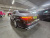 Mercedes-Benz S-Class Maybach S580 4MATIC, 2024