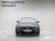 BMW 5-Series 530i M Sport Package, 2022