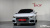 Audi A6 45 TFSI Premium, 2022