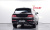 Genesis GV80 2.5T Gasoline AWD, 2024