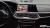 BMW X7 xDrive 40i M Sport 6STR, 2022