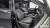 Kia Mohave Diesel 3.0 4WD 6-Seater, 2022