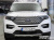 Ford Explorer 2.3 LimIted 4WD, 2022
