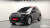 Ford Explorer 2.3 LimIted 4WD, 2022