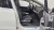 BMW 2-Series 220i Luxury, 2023