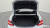 Genesis G70 Gasoline 2.5T 2WD, 2024