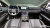 Hyundai Santafe Gasoline 2.5T 2WD, 2024