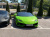 Lamborghini Huracan LP640-4 EVO Spyder, 2023