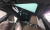 BMW X3 xDrive 20 M Sport, 2025