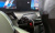 BMW X2 (F39) xDrive M35i, 2025