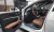 Audi A6 40 TDI Premium, 2023