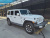 Jeep Wrangler 2.0 Overland Power Top 4Door, 2023