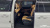 Kia Carnival 9-Seater Noblesse, 2023