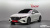 Mercedes-Benz E-Class E450 4MATIC, 2024