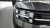 Hyundai Santafe Gasoline 2.5T 4WD, 2024