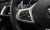 BMW X5 xDrive 40i M Sport, 2025