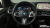 BMW X3 xDrive 20d M Sports Pro, 2023