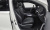 Mercedes-Benz GLE-Class GLE400d 4MATIC Coupe, 2023