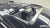 Kia Mohave Diesel 3.0 4WD 6-Seater, 2023