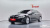 BMW 5-Series 520i Luxury, 2023