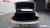 Volvo S90 B6 AWD Ultimate Bright, 2023