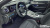 Mercedes-Benz AMG GT 4Door 43 4MATIC+, 2026