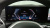 BMW 3-Series 320i M Sport, 2025