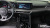 Kia K5 2.0, 2023