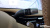 Genesis G80 Gasoline 2.5 Turbo 2WD, 2025