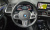 BMW X3 xDrive M40i, 2024