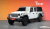 Jeep Gladiator 3.6 Rubicon, 2023