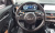 Kia Seltos Gasoline 2.0 2WD, 2026