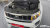 Kia Mohave Diesel 3.0 4WD 5-Seater, 2021