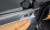 Genesis G70 Gasoline 2.5T 2WD, 2024
