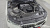 BMW 5-Series 530i xDrive M Sport, 2024