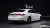 Mercedes-Benz E-Class E200 Avantgarde, 2025