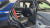 Genesis GV70 2.5T Gasoline 2WD, 2022