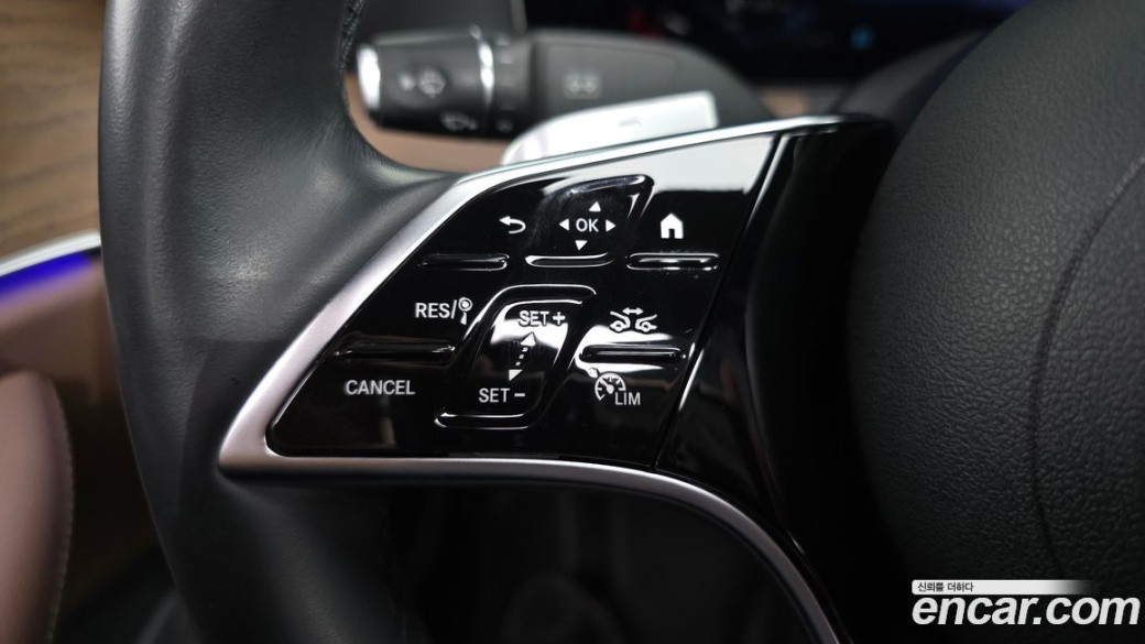 Mercedes-Benz E-Class E250 Exclusive, 2022