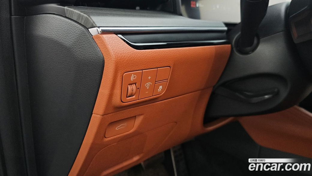 Kia K5 1.6 Turbo, 2025
