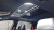 Genesis GV80 2.5T Gasoline AWD, 2025