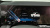 BMW X3 xDrive 20 M Sport Pro, 2025